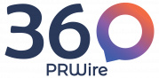 logo-prwire-360